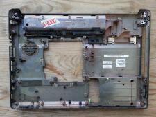 Нижня частина Hp G7000 №1